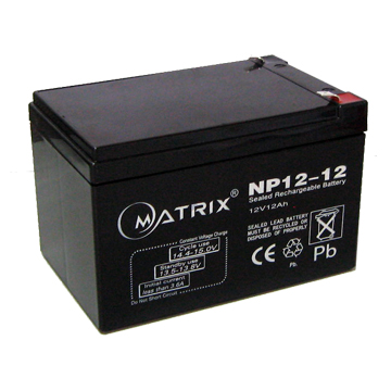 供应12V12AH UPS蓄电池